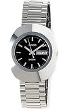 Rado Men's Watches Original R12391163 - 3