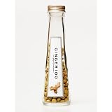 GINGER100｜粒　内容量50g