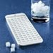 Cubic Ice Trays (Set of 4) Mini Ice Cubes