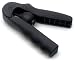Valeo Adjustable Hand Grip
