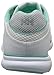 Helly Hansen Women's Ahiga Cross Trainer