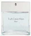 Calvin Klein Truth Homme Eau De Toilette Spray 100ml