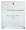 Truth by Calvin Klein for Men 3.4 oz Eau de Toilette Spray