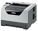 Brother HL5380DN monochrom Laserdrucker