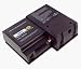 Dell Inspiron XPS Battery