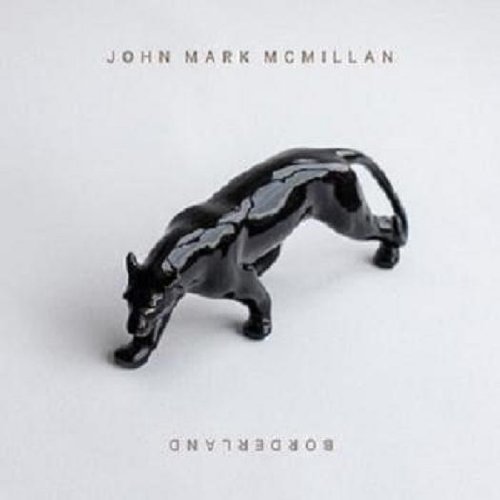 John Mark McMillan - Music - Zortam Music