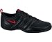 Sports : NIKE DAMENSCHUHE WMNS NIKE AIR LEIGH