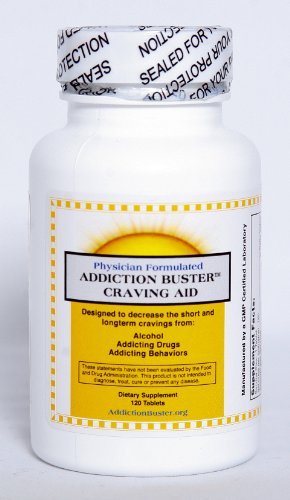 valium addiction