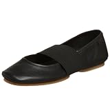 Camper Women's Right Mary Jane Flat