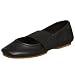 Camper Women's Right Mary Jane Flat