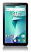I KALL N6(512+8GB) Dual Sim Calling 3G Tablet- White RS.3499.00