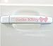 Boutique Sticker 4PCS Pink Hello Kitty Handle Doorknob Window Truck Car Stickers Wall Decals