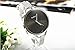 U&L Christmas Watch Sale 2015 New Vintage Design Luxury Brand Fashion Gold Watch Ladies Quartz Wrist Watch
