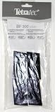 Tetra  175709 Tetratec Bio Filter BF 300  - Filtermaterial IN Filter