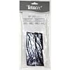 Tetra  175709 Tetratec Bio Filter BF 300  - Filtermaterial IN Filter