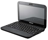 SAMSUNG N310 Noir