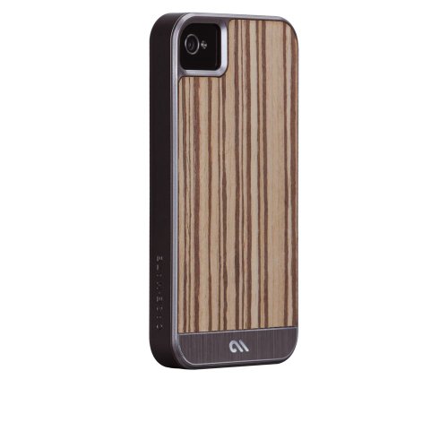 cyber monday price Case-Mate