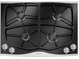 Review Jenn-Air  / Jenn-Air 30