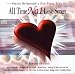 All Time No.1 Love Songs