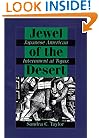 Jewel of the Desert: Japanese American Internment at Topaz