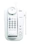 AT&T 9311 900 MHz Cordless Telephone (Dove Gray)