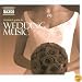 A Bride's Guide to Wedding Music