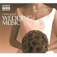 A Bride's Guide to Wedding Music