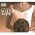 A Bride's Guide to Wedding Music