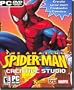 Spider-Man Creative Studio [Old Version]