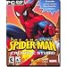 Spider-Man Creative Studio