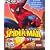 Spider-Man Creative Studio