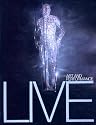 Live: Art and Performance