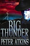 Big thunder