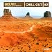 Caf� Noir - Chill Out Vol 2 (French Import)