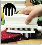 Meat Tenderizer - 16 Blade