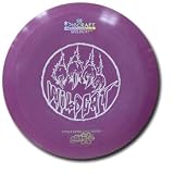 Discraft Elite Wildcat Disc Golf Driver