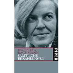 S�mtliche Erz�hlungen