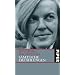S�mtliche Erz�hlungen