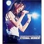 ETERNAL MOMENT �\ MAI KURAKI & EXPERIENCE First Live Tour 2001 [DVD]