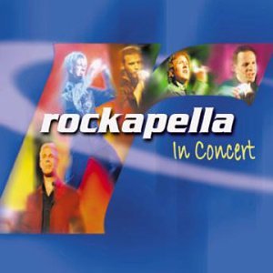 Rockapella - 100% No Modern Talking [ep] - Zortam Music