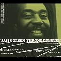 Jah Golden Throne Dubwise