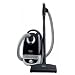 Miele S5280 Callisto Galaxy Series Canister Vacuum Cleaner