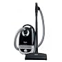 Miele S5280 Callisto Galaxy Series Canister Vacuum Cleaner