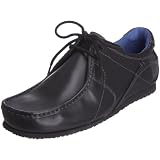 Hush Puppies Men's Connection Lace Up