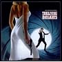The Living Daylights (Remastered)