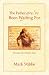The Father You've Been Waiting For (Paperback)