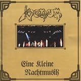 Music : Eine Kleine Nachtmusik