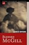 Blessed McGill (Texas Literary Classics)