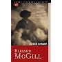 Blessed McGill (Texas Literary Classics)