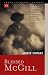  : Blessed McGill (Texas Literary Classics)